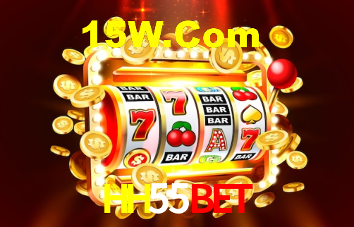 HH55.Com