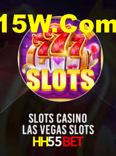 HH55Bet,HH55 Game