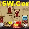 Sistemas de Segurança HH55Bet