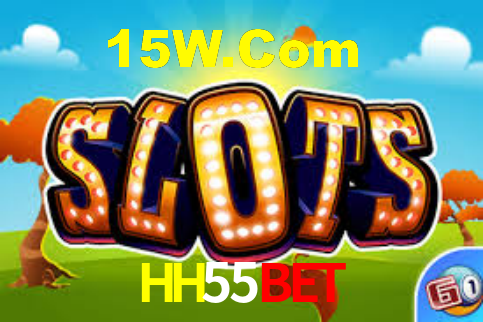 HH55Bet - App Compatibility