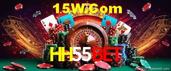 Secure Login HH55Bet