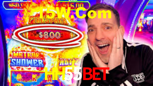 HH55.Com