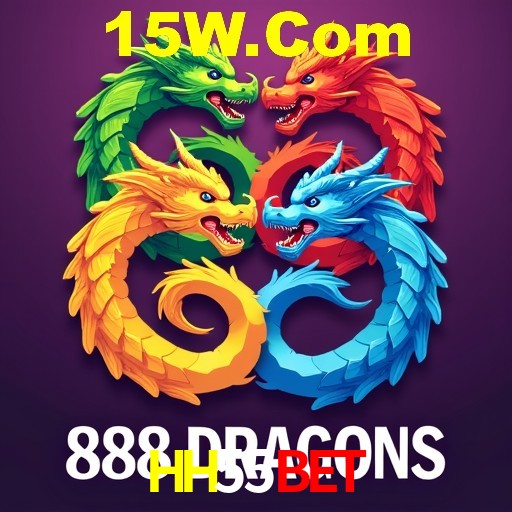 Inovações de Jogos na HH55Bet: O Futuro das Experiências Interativas