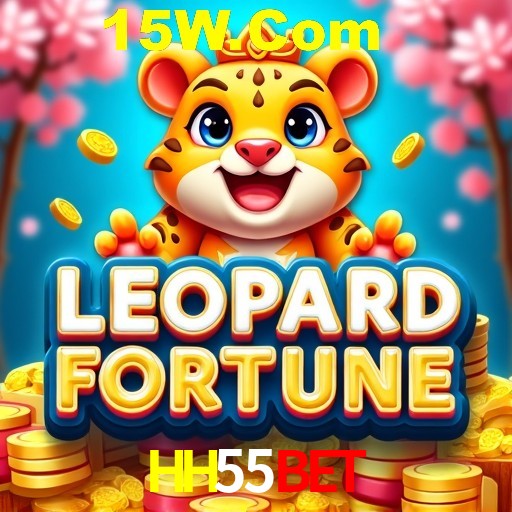 Descubra a Magia dos Jogos de Arcade no HH55Bet