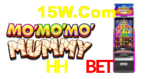 HH55 Game