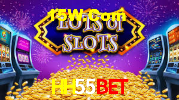 HH55.Com