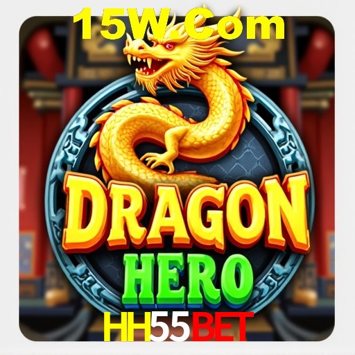 A Experiência Imersiva dos Cassinos Ao Vivo no HH55Bet