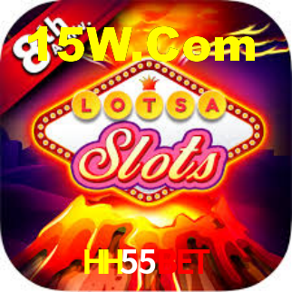 HH55Bet - App Security