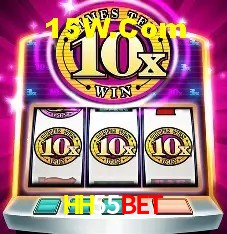 Casino Ao Vivo HH55Bet