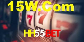 Player Reviews HH55Bet