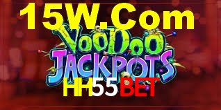 Tennis Betting HH55Bet