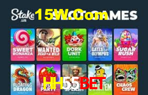 Ofertas Imperdíveis na HH55Bet: Promoções e Bônus Que Valem a Pena